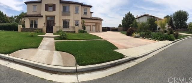 1st image of 1956 Sycamore Hill Dr