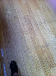 Rented by Loom Group