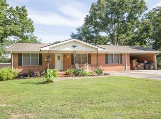 2603 Freemans Mill Rd, Dacula, GA 30019