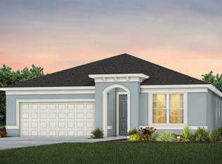 2042 Branched Oak Rd, Saint Cloud, FL 34771