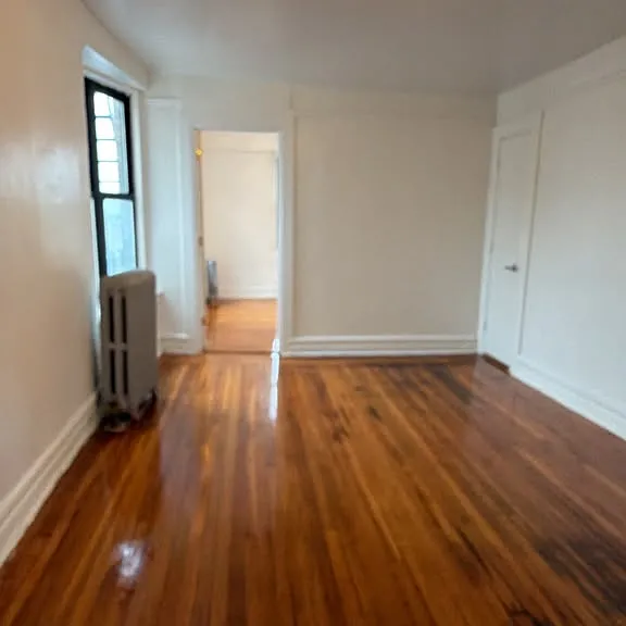1 E 213th St #23A — Photo 3