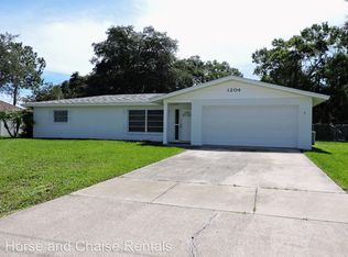 1204 Home Park Rd UNIT 1, Venice, FL 34285