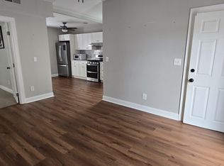 157 Earle St APT 2, Fall River, MA 02723