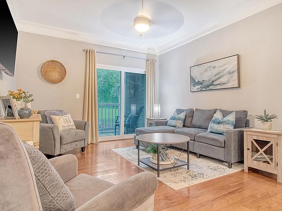 4th image of 1300 Park West Blvd Unit 715