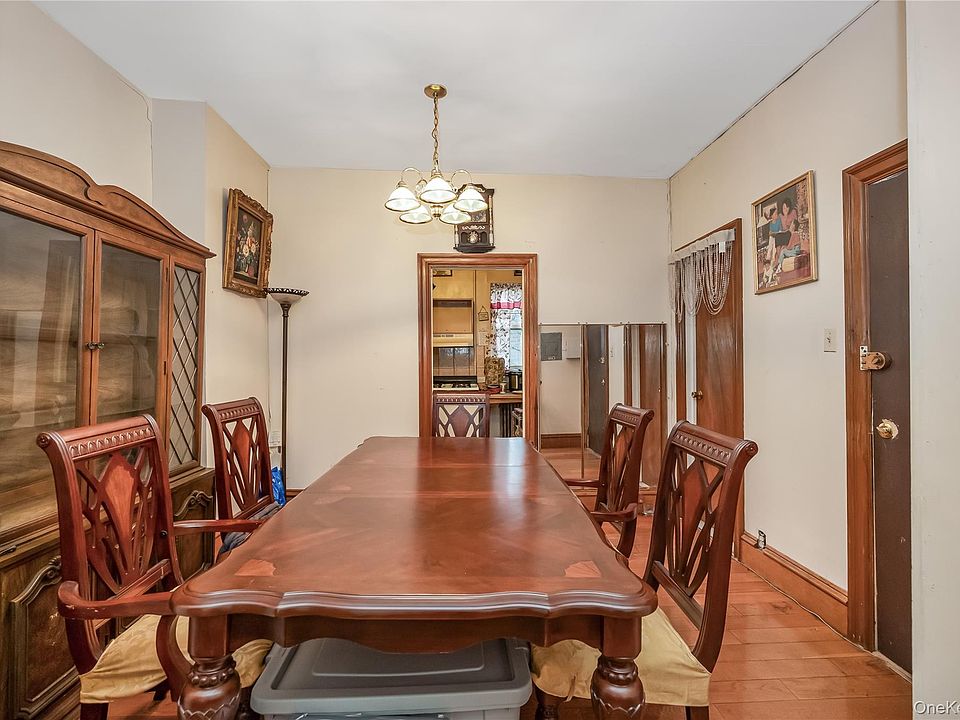 1st image of 442 Lafayette Avenue