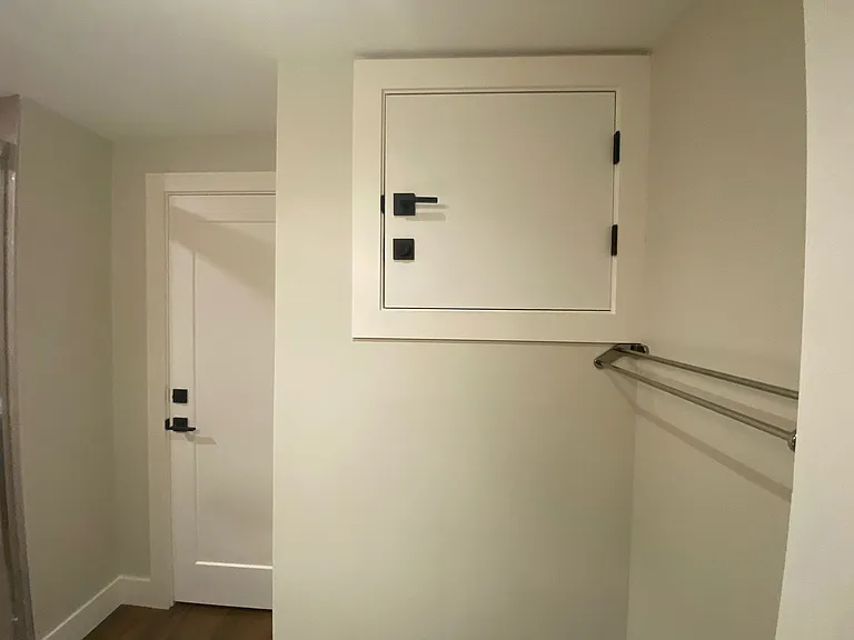 437 W 18th Ave #BASEMENT — Photo 9