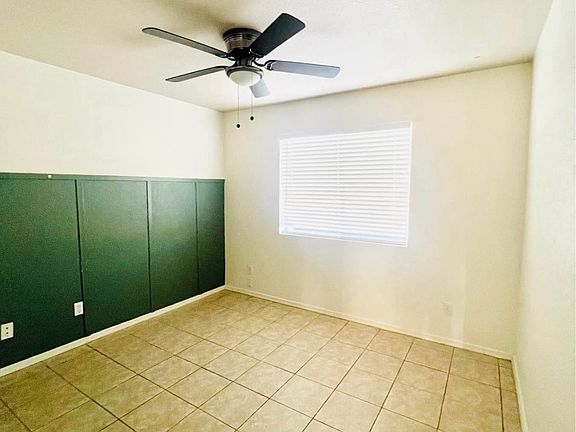 5th image of 3150 Arapaho Dr APT B
