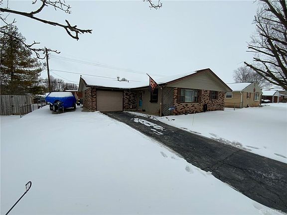3rd image of 112 Shawnee St