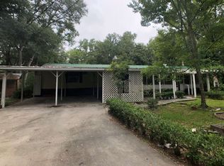 157 SW Camel Gln, Lake City, FL 32024