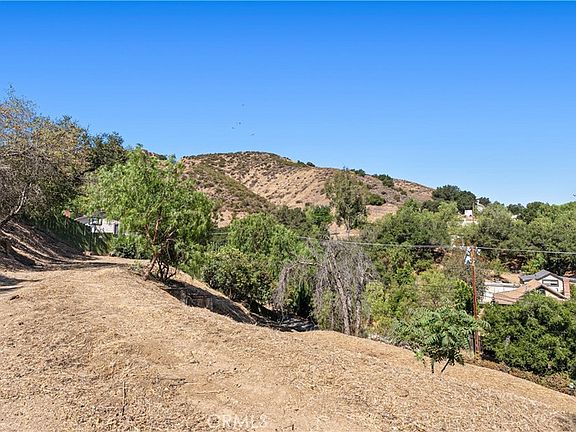 4th image of 1194 Black Canyon Rd Lot 1001
