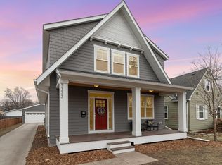 7333 Emerson Ave S, Richfield, MN 55423