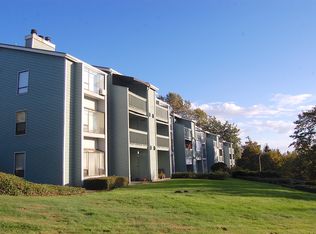 1301 S Puget Dr APT A12, Renton, WA 98055