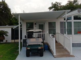 1015 Dundee Rd LOT 85, Dundee, FL 33838