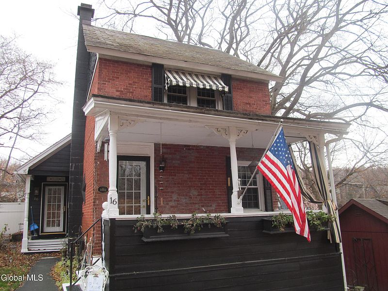 2nd image of 16 Elbow Street
