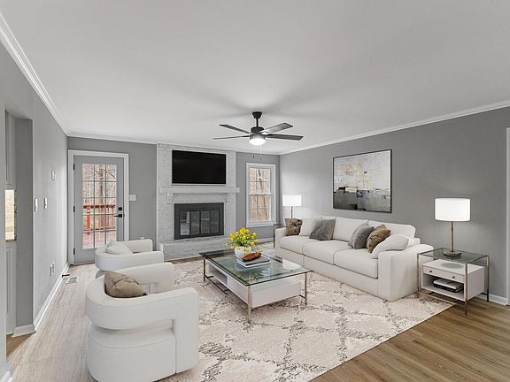 5th image of 103 Bridgestone Ct