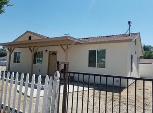 1347 Oak St, San Bernardino, CA 92410