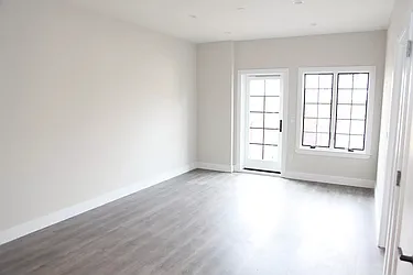 Rented by Kingdom Equities MGMT LLC