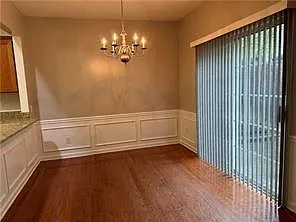2090 Deptford Dr — Photo 10