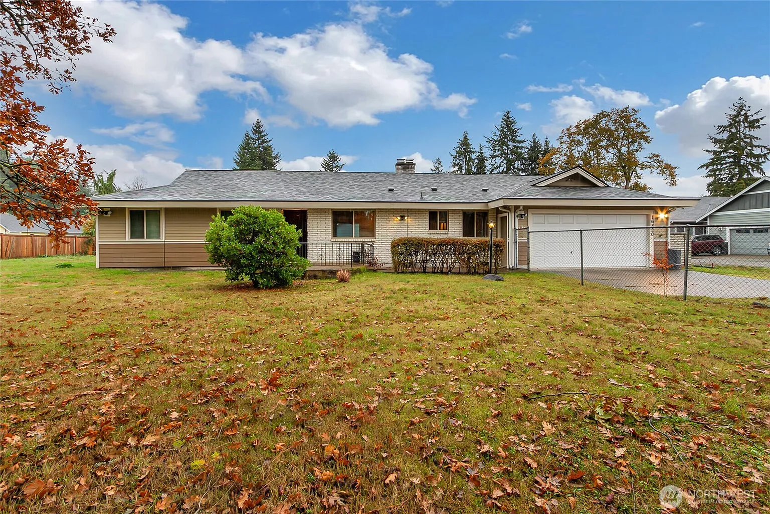 16820 36th Avenue E photo 1