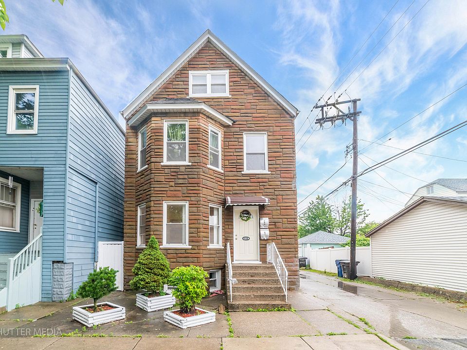 1st image of 1212 S 50th Ct
