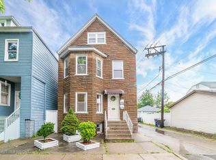 1212 S 50th Ct, Cicero, IL 60804