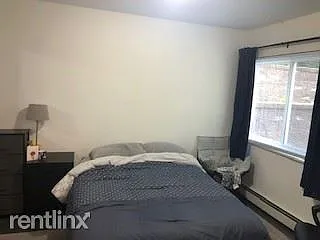 Building Photo - 1548 Jones Dr #1