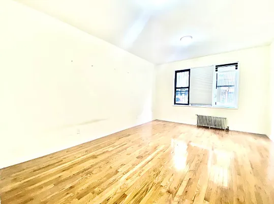 Rented by Best Apartments North Inc | media 4