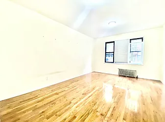 Rented by Best Apartments North Inc