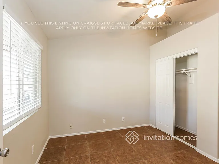 2110 N Ithica St — Photo 8