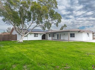 1286 Aurora Dr, El Centro, CA 92243