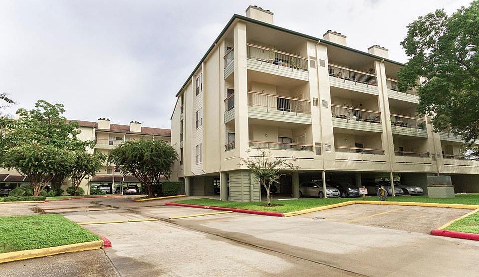 1st image of 18809 Egret Bay Blvd APT 213