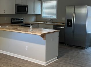 6237 Benson Hardee Rd, Benson, NC 27504