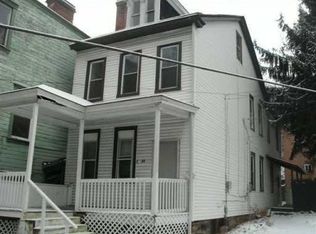 3271 McClure Ave, Pittsburgh, PA 15212