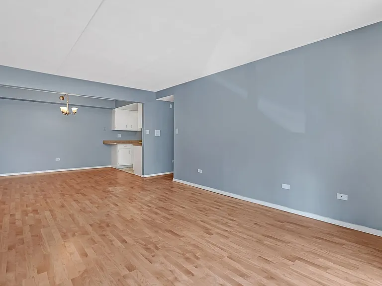 Quail Ridge Apartments — Photo 18