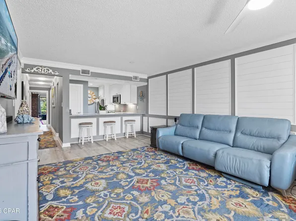 520 N Richard Jackson Blvd Unit 3305, Panama City Beach, FL 32407