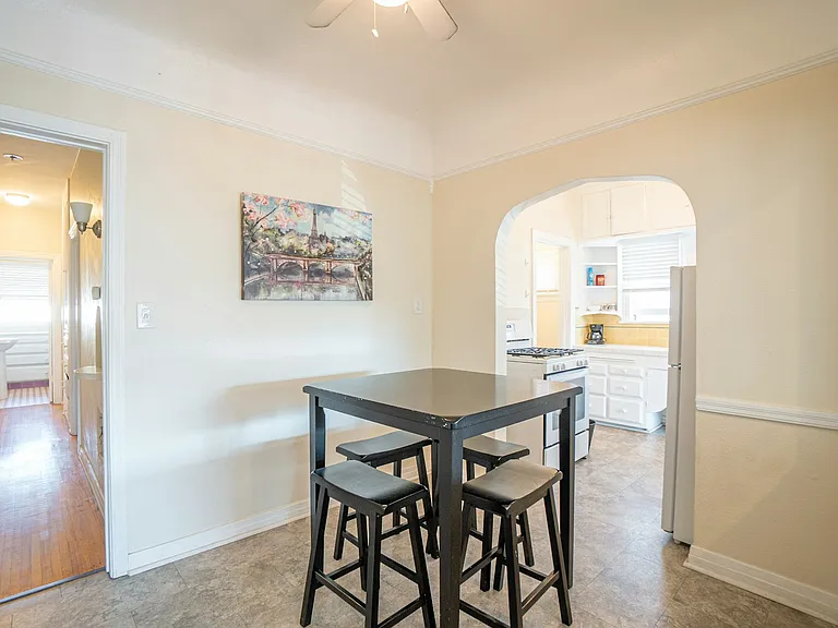 358 Orange Ave #360 — Photo 10