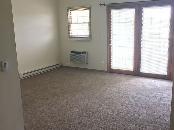 2nd image of 551 Leah Ln APT 1C