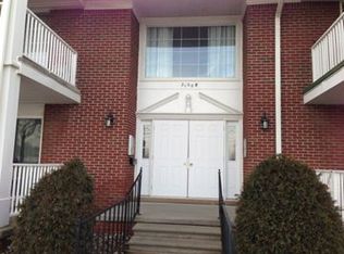 2100 Fort St #H-8, Trenton, MI 48183