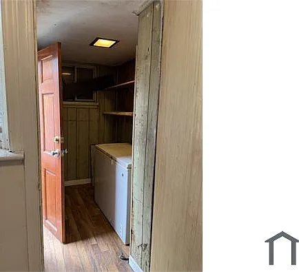 5108 Jackson St — Photo 7