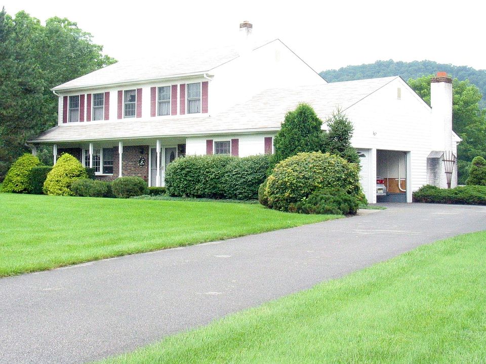 8 cove ct