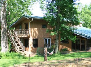 270 Highland Ave, Athens, OH 45701