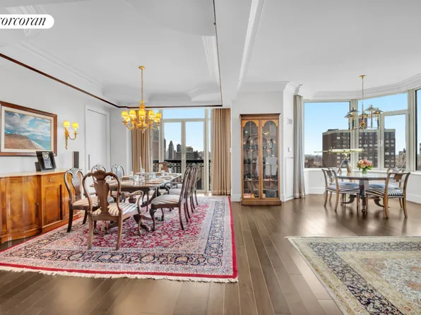 400 East 51st Street image 3 of 18