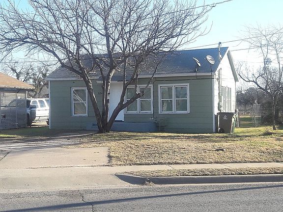 4th image of 3124 Bowie St