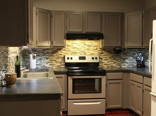 719 Lile Rd, Billings, MT 59101