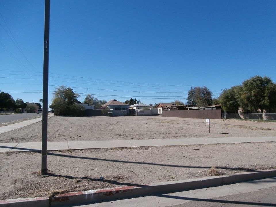 Century Plaza 578 S 1st Ave Yuma AZ Zillow