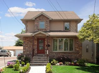 50 Rector St, Maplewood, NJ 07040