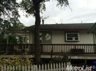 7615 Sparrowk Dr, Valley Springs, CA 95252