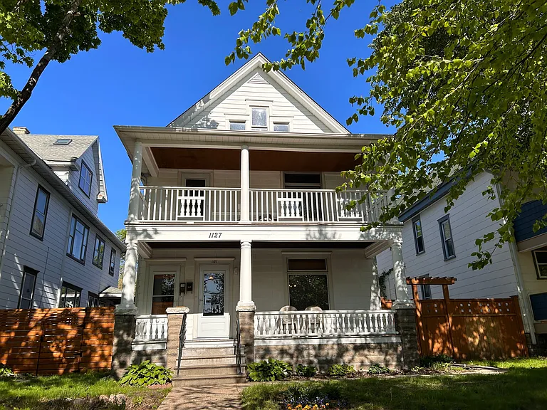 1127 Adams St NE #1 — Photo 24