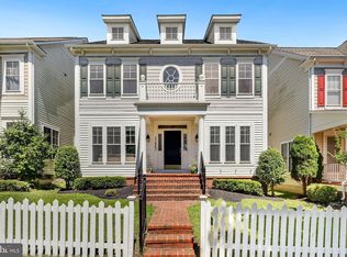 12842 Grand Elm St, Clarksburg, MD 20871