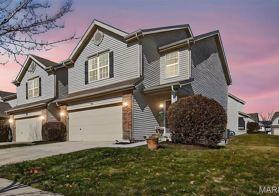 1st image of 355 Wild Oak Dr